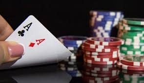 Официальный сайт BrillX Casino