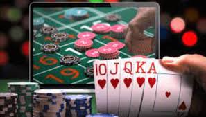 Онлайн казино Casino Sykaaa