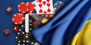 Официальный сайт Casino Unlim