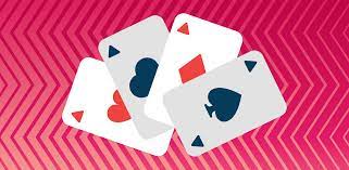 Вход на официальный сайт Casino Frank